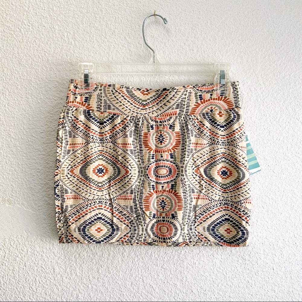 Rip Curl Moon River Skirt